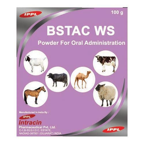 BSTAC